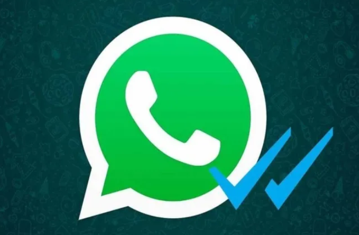 La Forma M S R Pida Para Desactivar El Visto En Whatsapp Formato Siete