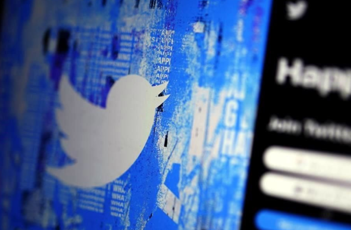 Twitter Registra Fallas En Varias Partes Del Mundo Formato Siete