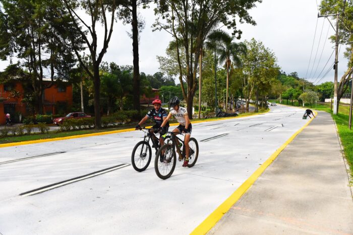 Abrir N Este Mi Rcoles Circulaci N En Circuito Presidentes Formato Siete