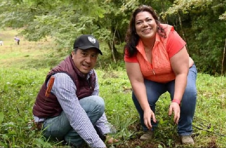 PUNTO DE VISTA En sus manos está la justicia Formato Siete