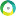 formato7.com-logo