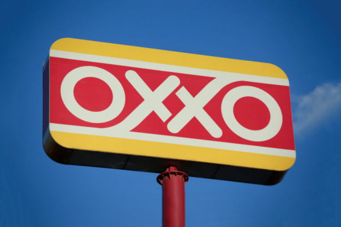 Oxxo Recibe Subsidio De 26 Mil Pesos Para Electricidad Por Tienda Amlo