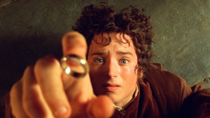 Datos que desconocías de 'El señor de los anillos' a 20 años de su estreno