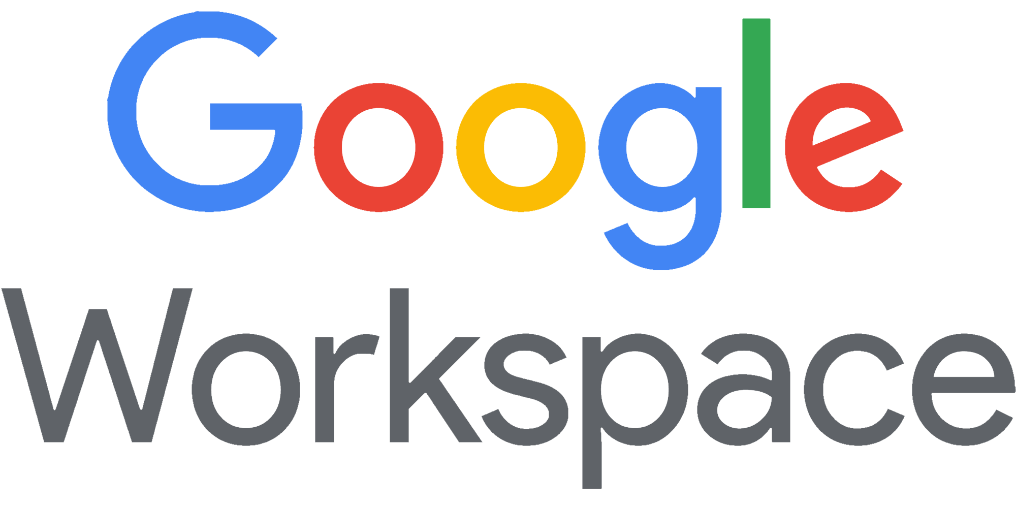 Novedades en Google Workspace “chips inteligentes” para el trabajo
