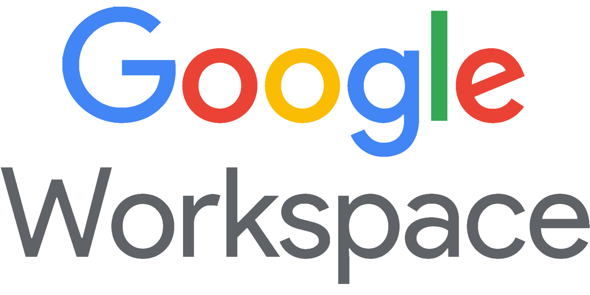 5-faq-s-on-the-new-google-workspace-licenses-g-suite-comparison