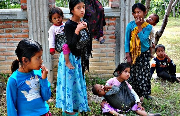 AMLO lamenta venta de niñas indígenas en Guerrero: 'Se en clases sociales' Formato Siete