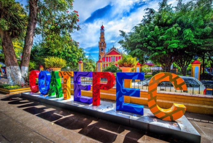 Coatepec cumple sus primeros 15 años como Pueblo Mágico - Formato Siete