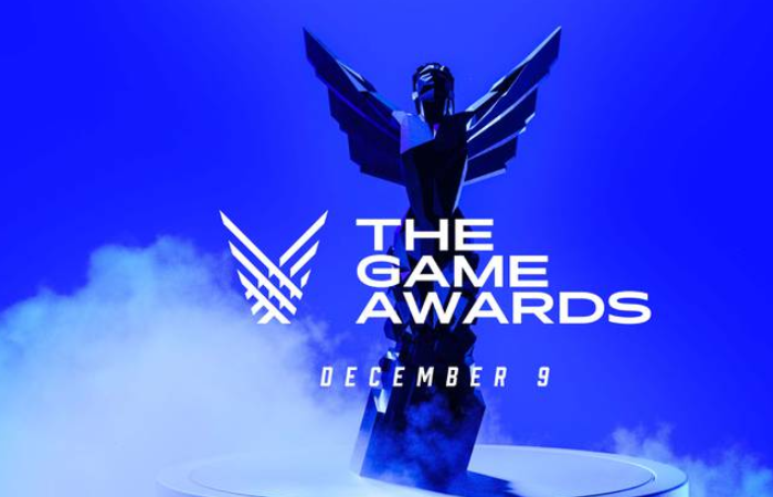 The Game Awards 2022: cómo y a qué hora ver la gala de premios y