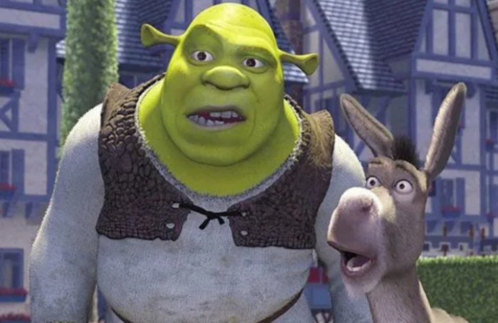 Shrek 5: por qué Burro podría tener un spin-off, Películas, FAMA